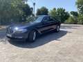 BMW 530 530e iPerformance PHEV - thumbnail 4