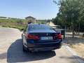 BMW 530 530e iPerformance PHEV - thumbnail 7
