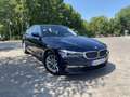 BMW 530 530e iPerformance PHEV - thumbnail 2