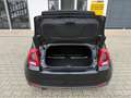 Fiat 500C 1.0 Mild Hybrid Dolcevita 51 kW (70 PS), Schalt... Schwarz - thumbnail 13