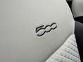 Fiat 500C 1.0 Mild Hybrid Dolcevita 51 kW (70 PS), Schalt... Schwarz - thumbnail 27