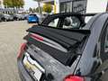 Fiat 500C 1.0 Mild Hybrid Dolcevita 51 kW (70 PS), Schalt... Schwarz - thumbnail 15