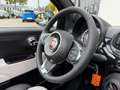 Fiat 500C 1.0 Mild Hybrid Dolcevita 51 kW (70 PS), Schalt... Schwarz - thumbnail 23