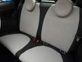 Fiat 500C 1.0 Mild Hybrid Dolcevita 51 kW (70 PS), Schalt... Schwarz - thumbnail 8