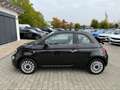 Fiat 500C 1.0 Mild Hybrid Dolcevita 51 kW (70 PS), Schalt... Schwarz - thumbnail 29