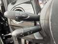 Fiat 500C 1.0 Mild Hybrid Dolcevita 51 kW (70 PS), Schalt... Schwarz - thumbnail 24
