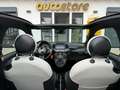 Fiat 500C 1.0 Mild Hybrid Dolcevita 51 kW (70 PS), Schalt... Schwarz - thumbnail 14