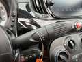 Fiat 500C 1.0 Mild Hybrid Dolcevita 51 kW (70 PS), Schalt... Schwarz - thumbnail 25