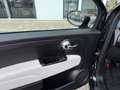 Fiat 500C 1.0 Mild Hybrid Dolcevita 51 kW (70 PS), Schalt... Schwarz - thumbnail 6