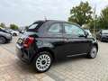 Fiat 500C 1.0 Mild Hybrid Dolcevita 51 kW (70 PS), Schalt... Schwarz - thumbnail 3