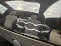 Fiat 500C 1.0 Mild Hybrid Dolcevita 51 kW (70 PS), Schalt... Schwarz - thumbnail 26
