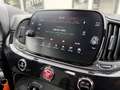 Fiat 500C 1.0 Mild Hybrid Dolcevita 51 kW (70 PS), Schalt... Schwarz - thumbnail 17