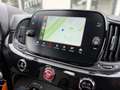 Fiat 500C 1.0 Mild Hybrid Dolcevita 51 kW (70 PS), Schalt... Schwarz - thumbnail 18