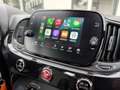 Fiat 500C 1.0 Mild Hybrid Dolcevita 51 kW (70 PS), Schalt... Schwarz - thumbnail 19