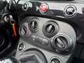 Fiat 500C 1.0 Mild Hybrid Dolcevita 51 kW (70 PS), Schalt... Schwarz - thumbnail 20