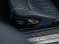 Maserati GranCabrio 4.7 | Bose | Goed onderhouden! Grau - thumbnail 34