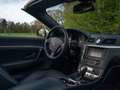 Maserati GranCabrio 4.7 | Bose | Goed onderhouden! Grijs - thumbnail 10