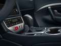 Maserati GranCabrio 4.7 | Bose | Goed onderhouden! Grijs - thumbnail 37