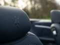 Maserati GranCabrio 4.7 | Bose | Goed onderhouden! Grijs - thumbnail 35