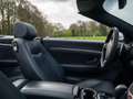 Maserati GranCabrio 4.7 | Bose | Goed onderhouden! Szary - thumbnail 9