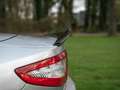 Maserati GranCabrio 4.7 | Bose | Goed onderhouden! Gris - thumbnail 25