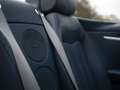 Maserati GranCabrio 4.7 | Bose | Goed onderhouden! Szary - thumbnail 12