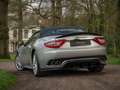 Maserati GranCabrio 4.7 | Bose | Goed onderhouden! Grijs - thumbnail 22