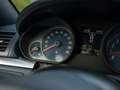 Maserati GranCabrio 4.7 | Bose | Goed onderhouden! siva - thumbnail 11