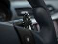 Maserati GranCabrio 4.7 | Bose | Goed onderhouden! Grijs - thumbnail 29