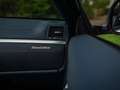 Maserati GranCabrio 4.7 | Bose | Goed onderhouden! Gris - thumbnail 42
