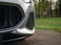 Maserati GranCabrio 4.7 | Bose | Goed onderhouden! Szürke - thumbnail 15