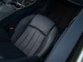 Maserati GranCabrio 4.7 | Bose | Goed onderhouden! Grau - thumbnail 41