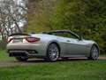 Maserati GranCabrio 4.7 | Bose | Goed onderhouden! siva - thumbnail 6