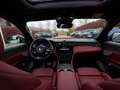 Maserati Grecale 3.0 V6 Trofeo | Matgrijs | BTW | Carbon | Pano | S Gris - thumbnail 50