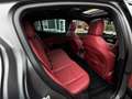 Maserati Grecale 3.0 V6 Trofeo | Matgrijs | BTW | Carbon | Pano | S Gris - thumbnail 47