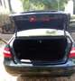 Mercedes-Benz E 220 E-Klasse Diesel CDI DPF BlueEFFICIENCY Avantgarde Grün - thumbnail 4