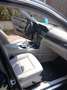 Mercedes-Benz E 220 E-Klasse Diesel CDI DPF BlueEFFICIENCY Avantgarde Grün - thumbnail 6