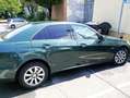 Mercedes-Benz E 220 E-Klasse Diesel CDI DPF BlueEFFICIENCY Avantgarde Grün - thumbnail 1