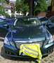 Mercedes-Benz E 220 E-Klasse Diesel CDI DPF BlueEFFICIENCY Avantgarde Grün - thumbnail 5