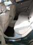 Mercedes-Benz E 220 E-Klasse Diesel CDI DPF BlueEFFICIENCY Avantgarde Grün - thumbnail 3