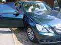 Mercedes-Benz E 220 E-Klasse Diesel CDI DPF BlueEFFICIENCY Avantgarde Grün - thumbnail 2