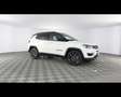 Jeep Compass 1.3 Turbo T4 PHEV S Blanc - thumbnail 5