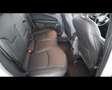 Jeep Compass 1.3 Turbo T4 PHEV S Blanc - thumbnail 16