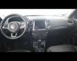 Jeep Compass 1.3 Turbo T4 PHEV S Blanc - thumbnail 13