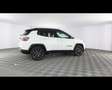 Jeep Compass 1.3 Turbo T4 PHEV S Blanc - thumbnail 7