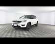 Jeep Compass 1.3 Turbo T4 PHEV S Blanc - thumbnail 2