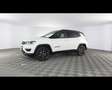 Jeep Compass 1.3 Turbo T4 PHEV S Blanc - thumbnail 1