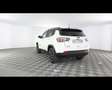 Jeep Compass 1.3 Turbo T4 PHEV S Blanc - thumbnail 10