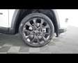 Jeep Compass 1.3 Turbo T4 PHEV S Blanc - thumbnail 18