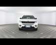 Jeep Compass 1.3 Turbo T4 PHEV S Blanc - thumbnail 3